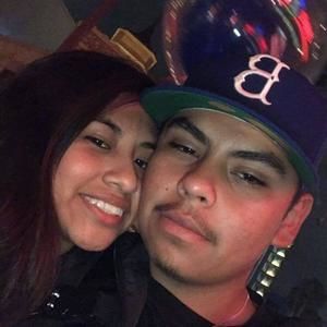 Meet your Posher, Jarod